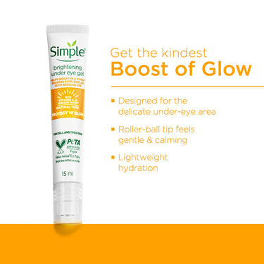 https://cdn.shopify.com/s/files/1/1857/6931/products/Q5onF0gHFy.jpg?v=1749192613